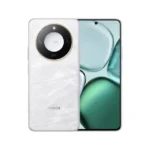 HONOR X9C SMART 8RAM - 256ROM