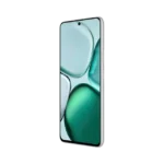 HONOR X9C SMART 8RAM - 256ROM - Imagen 2