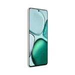 HONOR X9C SMART 8RAM - 256ROM - Imagen 3