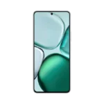 HONOR X9C SMART 8RAM - 256ROM - Imagen 4