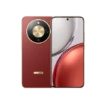 HONOR X9D 5G 8RAM -256ROM