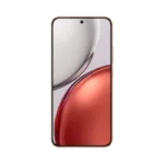 HONOR X9D 5G 8RAM -256ROM - Imagen 2