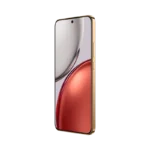 HONOR X9D 5G 8RAM -256ROM - Imagen 3