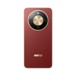 HONOR X9D 5G 8RAM -256ROM - Imagen 4