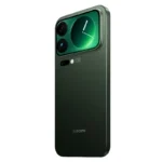 XIAOMI 17 PRO MAX 16-512