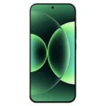 XIAOMI 17 PRO MAX 16-512 - Imagen 2