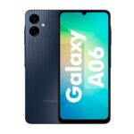 GALAXY A06 4GB - 64GB