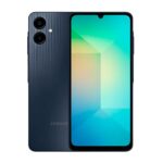 GALAXY A06 4GB - 64GB - Imagen 2