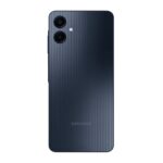 GALAXY A06 4GB - 64GB - Imagen 3