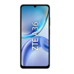 ZTE A36 - 2GB RAM - 64GB ROM - Imagen 3