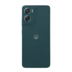 MOTO G06 - 4 RAM / 256 ROM