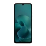 MOTO G06 - 4 RAM / 256 ROM - Imagen 3