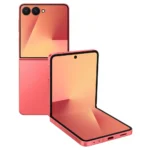 GALAXY Z FLIP 7 12GB - 512GB