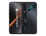 NUBIA NEO 5 5G 8RAM / ROM 256