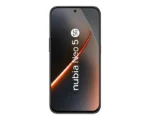 NUBIA NEO 5 5G 8RAM / ROM 256 - Imagen 2