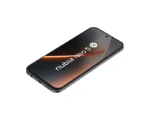 NUBIA NEO 5 5G 8RAM / ROM 256 - Imagen 3