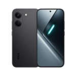 POCO X8 PRO 5G 8GB-512GB