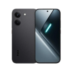 POCO X8 PRO 5G 12GB-512GB