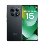 REDMI NOTE 15 5G-8 RAM / 256 ROM