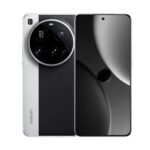 XIAOMI 15 ULTRA 16GB - 512GB