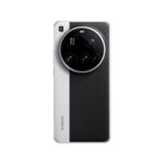 XIAOMI 15 ULTRA 16GB - 512GB - Imagen 3