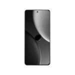 XIAOMI 15 ULTRA 16GB - 512GB - Imagen 2