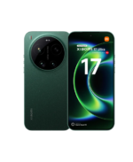 XIAOMI 17 ULTRA 16/512GB