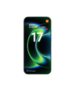 XIAOMI 17 ULTRA 12/512GB + RELOJ - Imagen 2