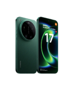 XIAOMI 17 ULTRA 12/512GB + RELOJ - Imagen 3