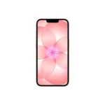 IPHONE 17e 256GB - Imagen 2
