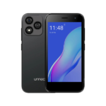UNNECTO BOLT ONE/ 2-32GB