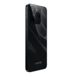 UNNECTO BOLT 20/ 6-256GB - Imagen 3