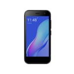 UNNECTO BOLT ONE/ 2-32GB - Imagen 2