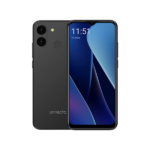 UNNECTO BOLT 1U/ 3-32GB