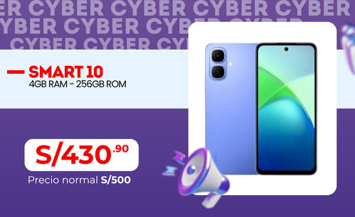 ChatGPT Image 16 abr 2026, 02_37_57 p.m.