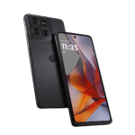 MOTO G75 - 8 RAM / 256 ROM