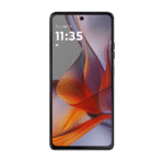 MOTO G75 - 8 RAM / 256 ROM - Imagen 2