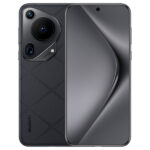 HUAWEI PURA 70 ULTRA /16-512GB