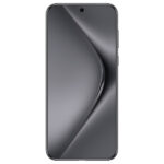 HUAWEI PURA 70 ULTRA /16-512GB - Imagen 4
