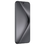 HUAWEI PURA 70 ULTRA /16-512GB - Imagen 2