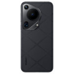 HUAWEI PURA 70 ULTRA /16-512GB - Imagen 3