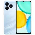 HONOR X5D 4RAM - 128ROM