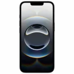 IPHONE 16E - 128GB - Imagen 2