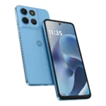 MOTO G17 - 4 RAM / 128 ROM