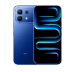 INFINIX NOTE 60 PRO 8RAM 256ROM