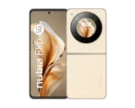 NUBIA FLIP 5G 8GB - 256GB