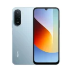 REDMI A7 PRO - 4/64GB