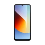 REDMI A7 PRO - 4/64GB - Imagen 2