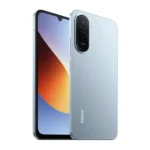 REDMI A7 PRO - 4/64GB - Imagen 3