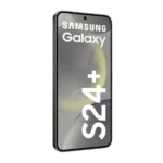 GALAXY S24+ 5G 12-256GB - Imagen 2